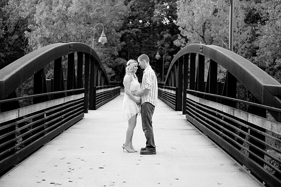 bhostphoto_028_BW