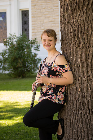 bhostphoto_048