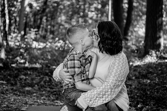 bhostphoto_059_bw