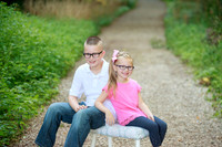 bhostphoto_005