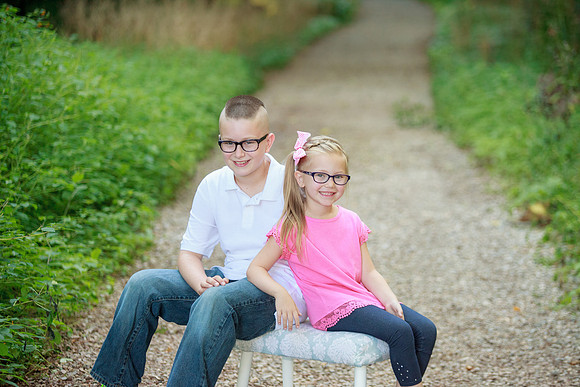 bhostphoto_005