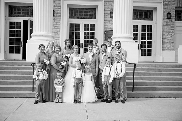 bhostphoto_307_BW
