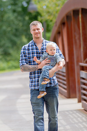 bhostphoto_189
