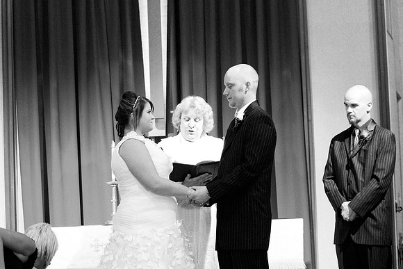 Wedding_241_bw