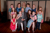 bhostphoto_005
