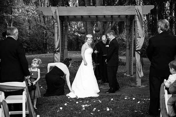 ccSolon_160_bw