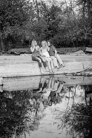 bhostphoto_166_bw