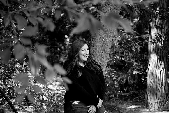 bhostphoto_013_bw