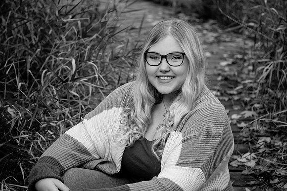 bhostphoto_007_bw