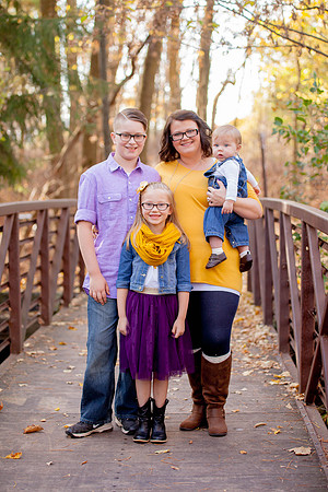bhostphoto_113
