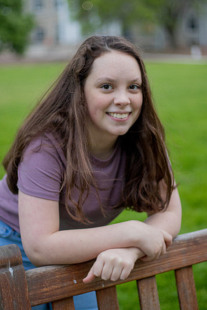 bhostphoto_088