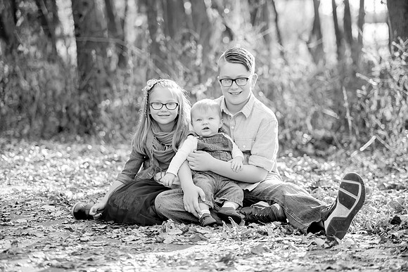 bhostphoto_017_bw