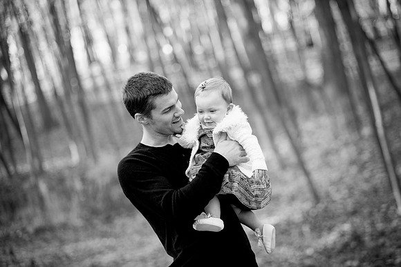 bhostphoto_059_bw