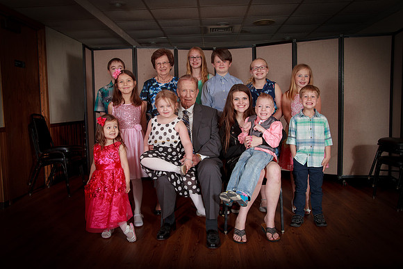 bhostphoto_007_v