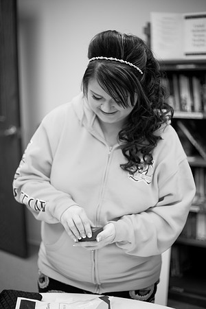Wedding_081_bw