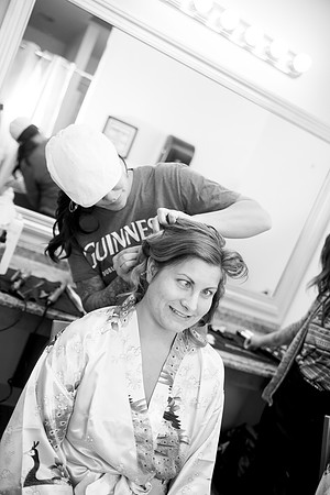 bhostphoto_035_BW