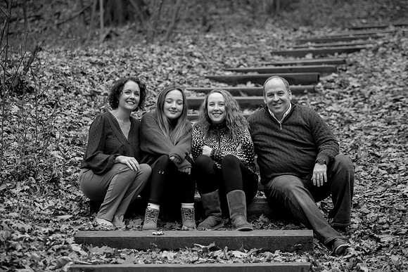 bhostphoto_044_bw