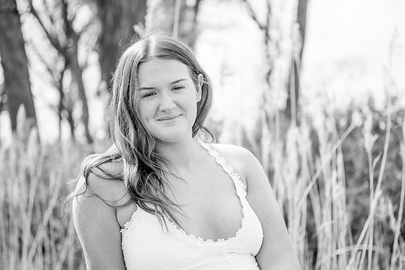 bhostphoto_007_bw