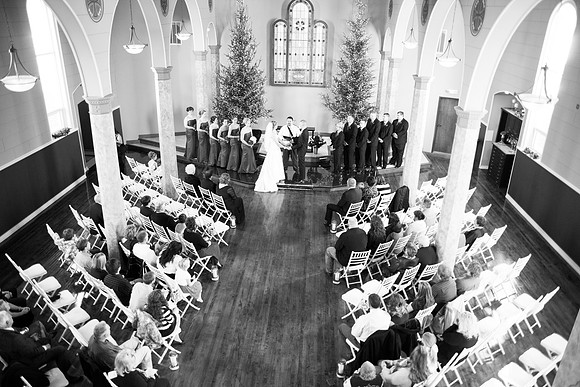 bhostphoto_0318_bw
