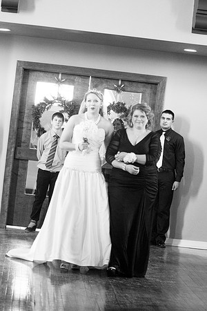 bhostphoto_0299_bw
