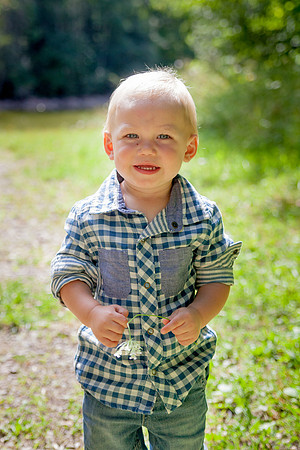 bhostphoto_012