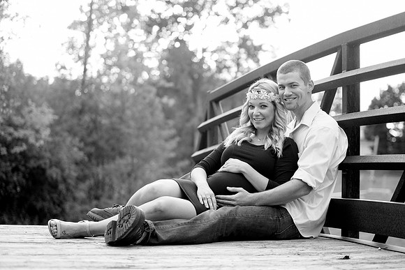 bhostphoto_064_BW