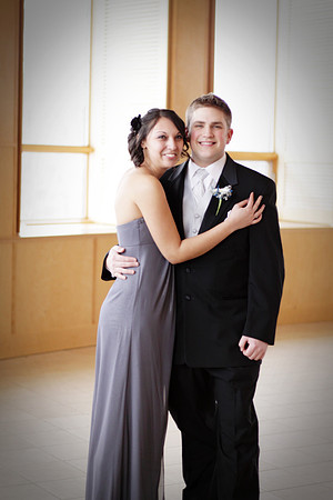 amy_andy_0150_bl
