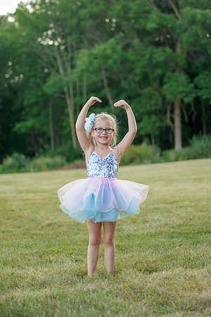 bhostphoto_116
