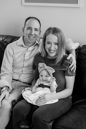 bhostphoto_827_bw