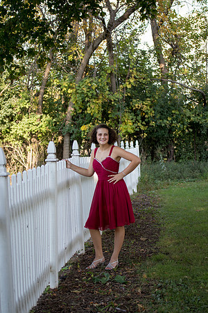 bhostphoto_001