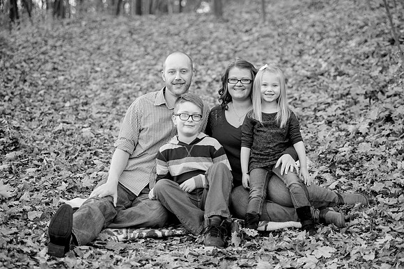 bhostphoto_004_BW