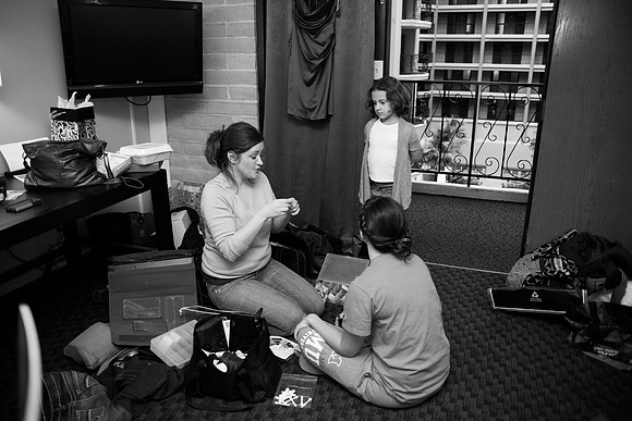 bhostphoto_0131_bw