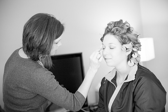 bhostphoto_0034_bw
