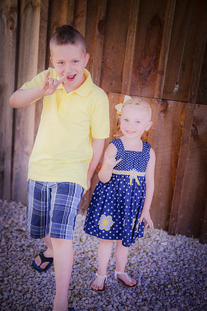 bhostphoto_094_SS