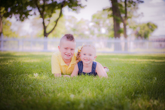 bhostphoto_034_SS