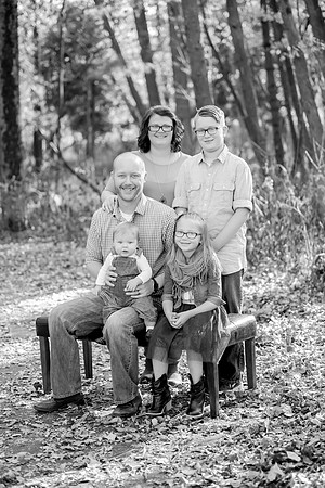 bhostphoto_009_bw