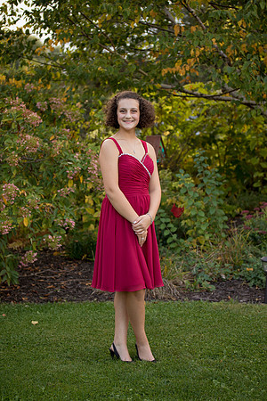 bhostphoto_112