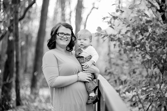 bhostphoto_107_bw