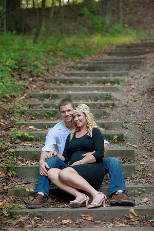 bhostphoto_077