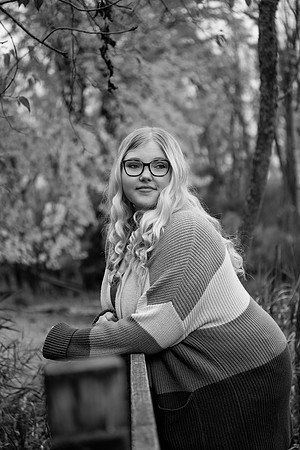 bhostphoto_003_bw