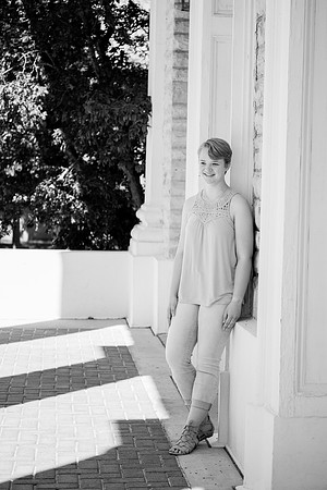 bhostphoto_080_bw