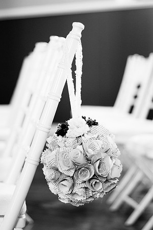 bhostphoto_0232_bw