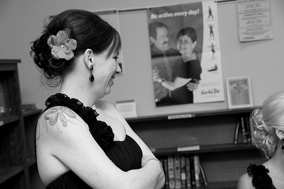Wedding_129_bw