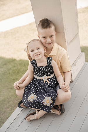bhostphoto_045_FY