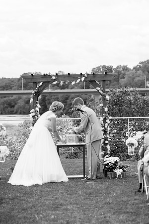 bhostphoto_243_BW