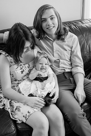 bhostphoto_815_bw