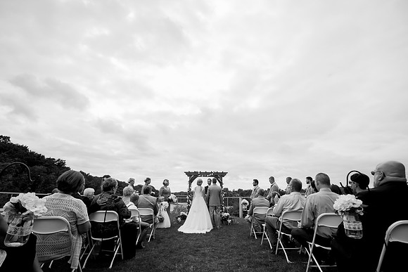 bhostphoto_190_BW