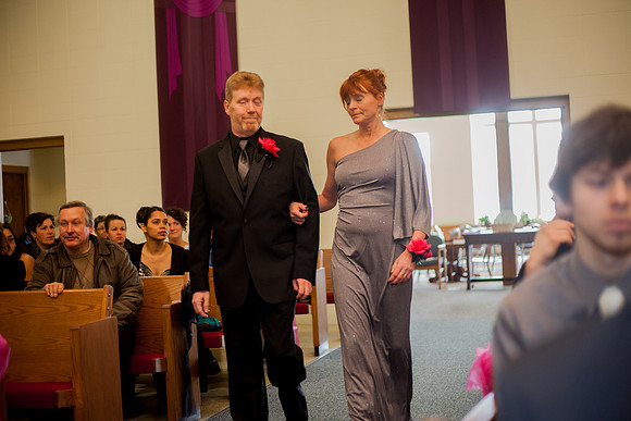 Wedding_157