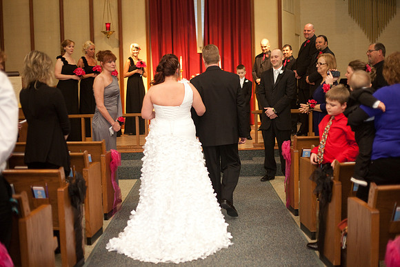 Wedding_202