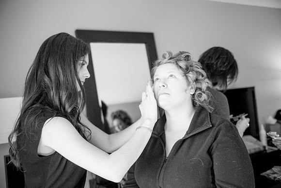 bhostphoto_0047_bw